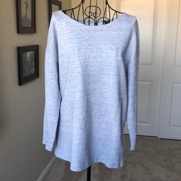 J. Crew Sweaters - NWOT J Crew S Sweater
